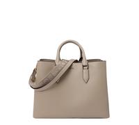 BOSS Borsa a mano 'Alyce' beige scuro Donna BOSS One Size beige scuro
