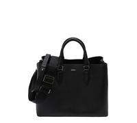 BOSS Borsa a mano 'Alyce Bness' nero Donna BOSS One Size nero