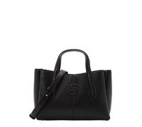 BOSS Borsa a mano 'Anett' nero Donna BOSS One Size