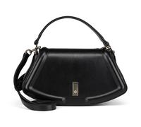 BOSS Borsa a mano 'Ariell' nero Donna BOSS One Size