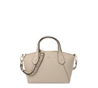 BOSS Borsa a mano 'Lenah' beige Donna - Premium - Accessori - Borse - Borse a mano BOSS One Size