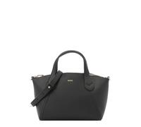 BOSS Borsa a mano 'Lenah' nero Donna BOSS One Size