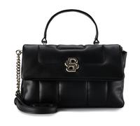 BOSS Borsa a mano nero Donna BOSS One Size