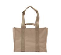 BOSS Borsa a mano 'Sandy' sabbia Donna BOSS One Size