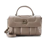 BOSS Borsa a mano talpa Donna BOSS One Size