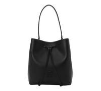 BOSS Borsa a sacco 'Anett' nero Donna BOSS One Size
