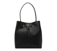 BOSS Borsa a sacco 'Sandy' nero Donna BOSS One Size