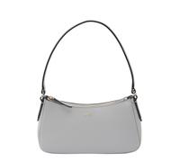 BOSS Borsa a spalla 'Alyce' grigio chiaro Donna BOSS One Size