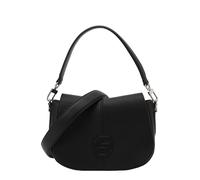 BOSS Borsa a spalla 'Anett' nero Donna BOSS One Size
