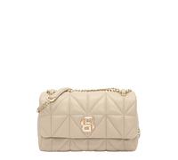 BOSS Borsa a spalla 'B_ICON' crema Donna BOSS One Size