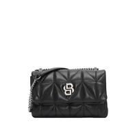 BOSS Borsa a spalla 'B_ICON' nero Donna BOSS One Size