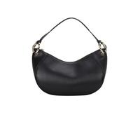 BOSS Borsa a spalla 'Bretzel' nero Donna BOSS Einheitsgröße