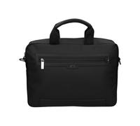 Boss - Borsa a Spalla Cullen - - Bags - Uomo - Nero - ONE SIZE