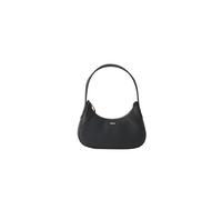 BOSS Borsa a spalla 'Lenah' nero Donna - Premium - Accessori - Borse - Borse a spalla BOSS One Size