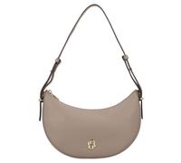 BOSS Borsa a spalla marrone Donna BOSS One Size