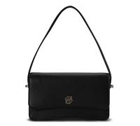 BOSS Borsa a spalla nero Donna BOSS One Size
