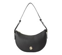 Boss B Icon Borsa a spalla nero, pelle, donna