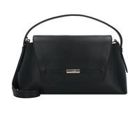 BOSS Borsa a spalla 'Petrah' nero Donna BOSS One Size