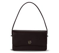 BOSS Borsa a spalla rosso carminio Donna - Premium - Accessori - Borse - Borse a spalla BOSS One Size