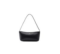 BOSS Borsa a spalla 'Sandy EW' nero Donna BOSS One Size