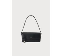 BOSS Borsa a spalla 'Sandy' nero Donna - Premium - Accessori - Borse - Borse a spalla BOSS One Size