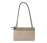 BOSS Borsa a tracolla 'Alyce' beige Donna BOSS One Size beige