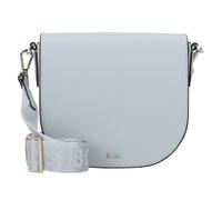 BOSS Borsa a tracolla 'Alyce' grigio chiaro / argento Donna BOSS One Size grigio chiaro / argento