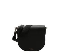 BOSS Borsa a tracolla 'Alyce' nero Donna BOSS One Size nero
