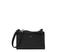 BOSS Borsa a tracolla 'Alyce' nero Donna BOSS One Size nero