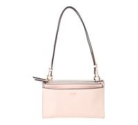 BOSS Borsa a tracolla 'Alyce' rosa Donna - Premium - Accessori - Borse - Borse a tracolla BOSS One Size