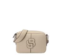 BOSS Borsa a tracolla 'Anett' beige Donna BOSS One Size