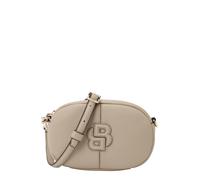 BOSS Borsa a tracolla 'Anett' beige Donna BOSS One Size beige