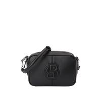 BOSS Borsa a tracolla 'Anett' nero Donna BOSS One Size nero