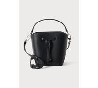 BOSS Borsa a tracolla 'Anett' nero Donna - Premium - Accessori - Borse - Borse a tracolla BOSS One Size