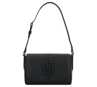 BOSS Borsa a tracolla 'Anett' nero Donna - Premium - Accessori - Borse - Borse a tracolla BOSS One Size