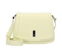 BOSS Borsa a tracolla 'Ariell' giallo Donna BOSS One Size