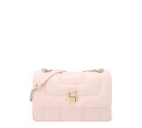 BOSS Borsa a tracolla 'B_Icon' rosa Donna BOSS One Size