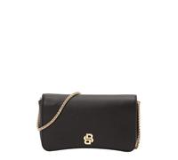 BOSS Borsa a tracolla 'Beyond' nero Donna BOSS One Size