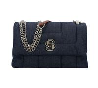 BOSS Borsa a tracolla blu Donna BOSS One Size