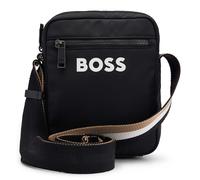 Boss Catch 3.0 Borsa a tracolla 15.5 cm black (TAS001282)