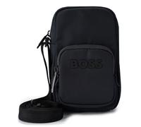 BOSS Borsa a tracolla 'Catch 3.0' nero Donna BOSS One Size