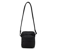 Boss - Borsa a tracolla con zip - - Bags - Uomo - Nero - ONE SIZE