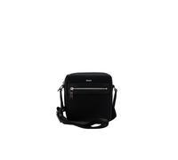 BOSS Borsa a tracolla 'Daxter' nero Donna BOSS One Size