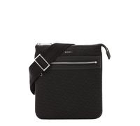 BOSS Borsa a tracolla 'Daxter' nero Uomo BOSS One Size