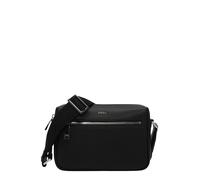 BOSS Borsa a tracolla 'Daxter' nero Uomo BOSS One Size