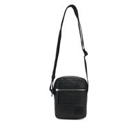 Boss - Borsa a tracolla Ethon 2.0 - - Bags - Uomo - Nero - ONE SIZE