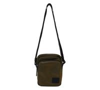 Boss - Borsa a tracolla Ethon 3.0 - - Bags - Uomo - Verde - ONE SIZE