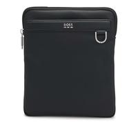 Boss Jinko Borsa a tracolla 22 cm nero