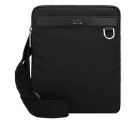 BOSS Borsa a tracolla 'Jinko' nero Uomo BOSS One Size