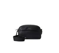 BOSS Borsa a tracolla 'Laner' nero Uomo - Accessori - Borse e zaini - Borse - Borse a tracolla BOSS One Size